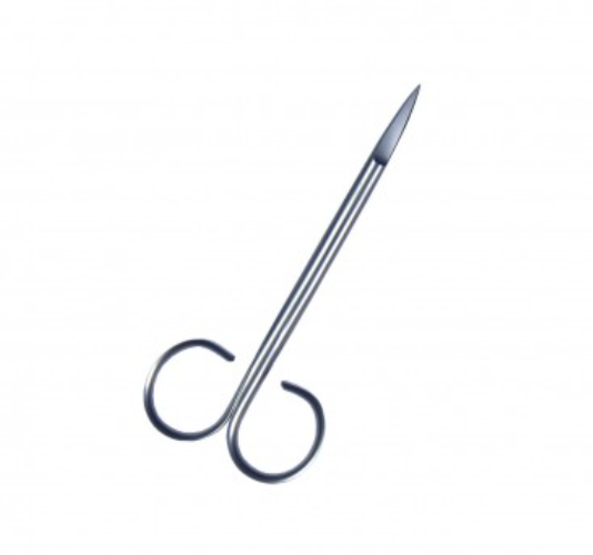 Petitjean Medium (straight) Scissor