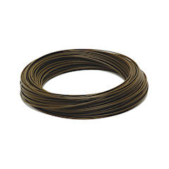 Rio Mainstream Type 3 Full Sink Fly Line