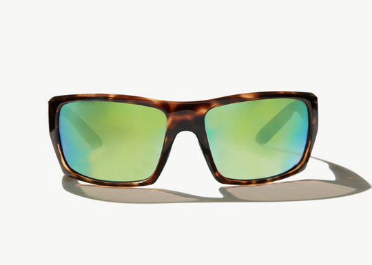 Bajio Nato Sunglasses