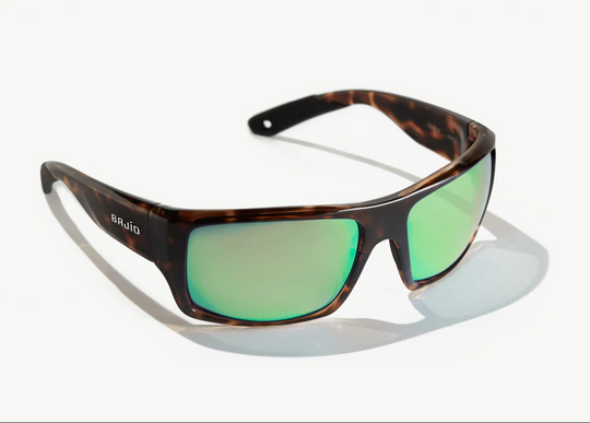 Bajio Nato Sunglasses