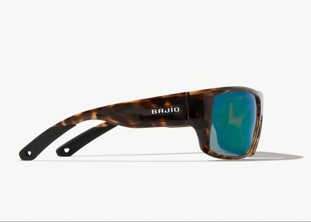 Bajio Nato Sunglasses