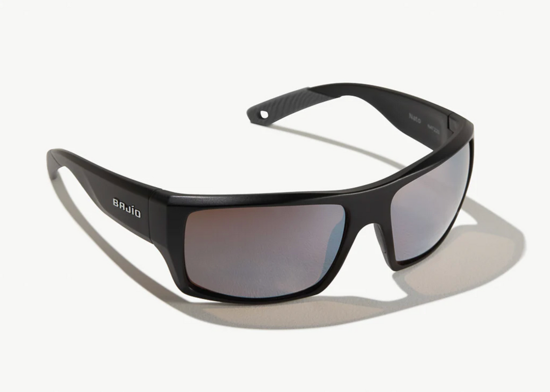 Bajio Nato Sunglasses