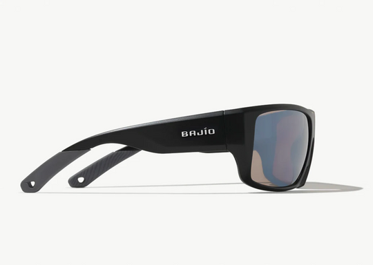 Bajio Nato Sunglasses