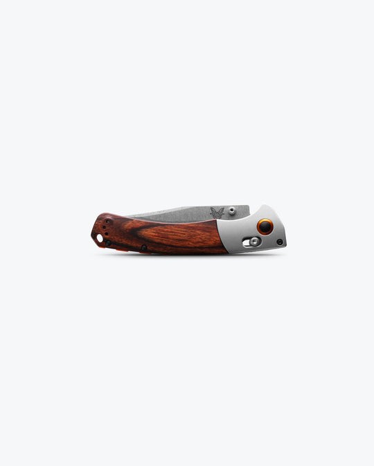 Benchmade Crooked River