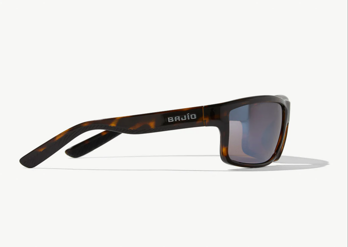 Bajio Nippers Sunglasses