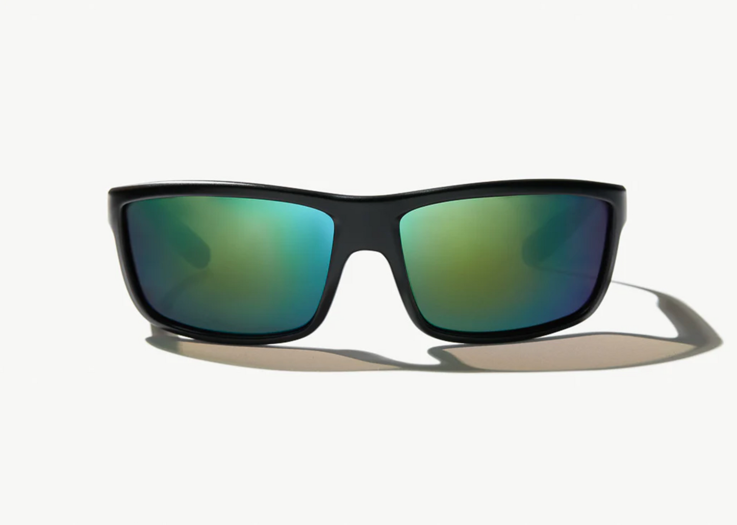 Bajio Nippers Sunglasses