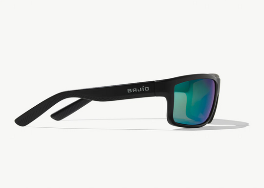 Bajio Nippers Sunglasses