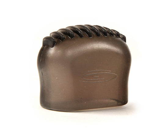Fishpond Nomad Net End Cap