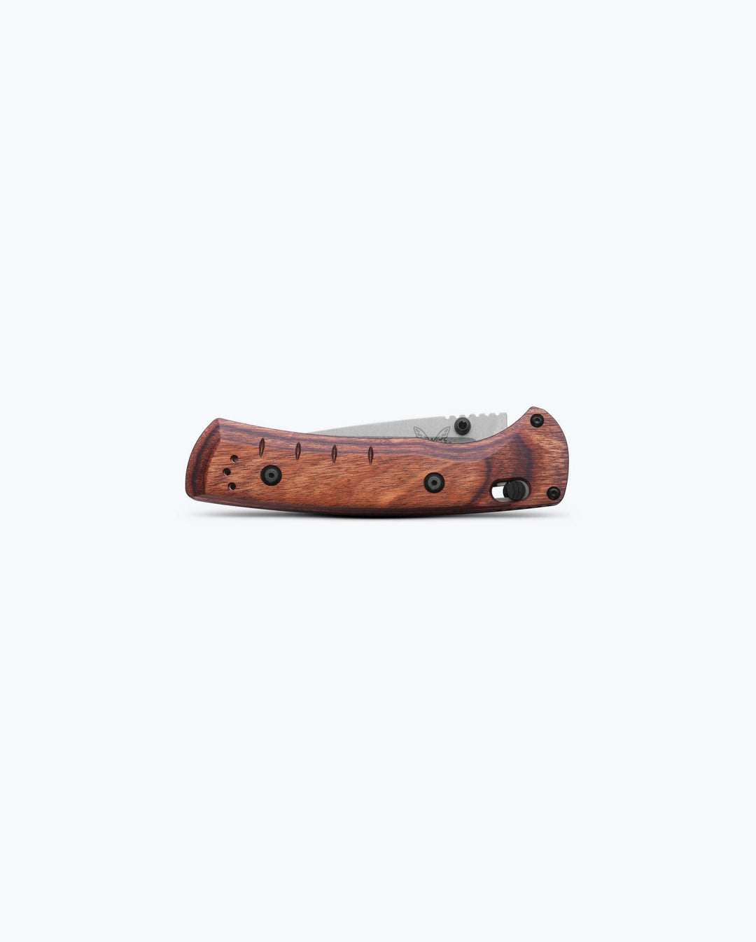 Benchmade SlipRidge 15090 - view 3