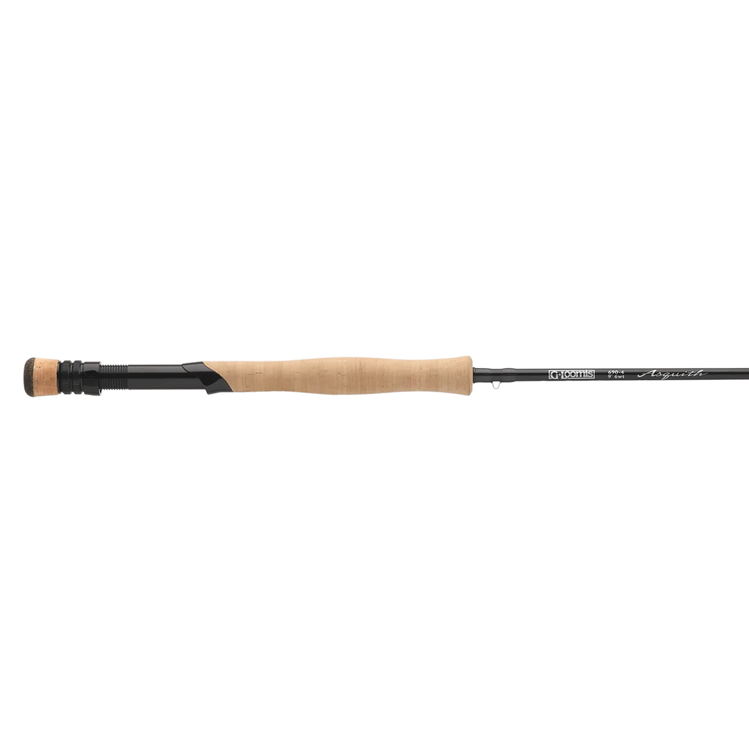 G. Loomis Asquith Freshwater Fly Rod - 9'0" 5wt