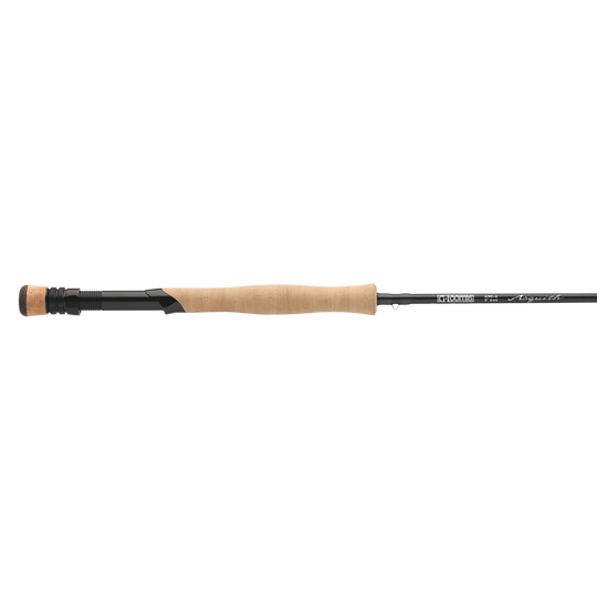 G. Loomis Asquith Freshwater Fly Rod - 9'0" 5wt