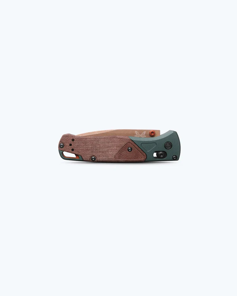 Benchmade Bugout