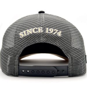 Scott Fly Rod Co The Masa Hat