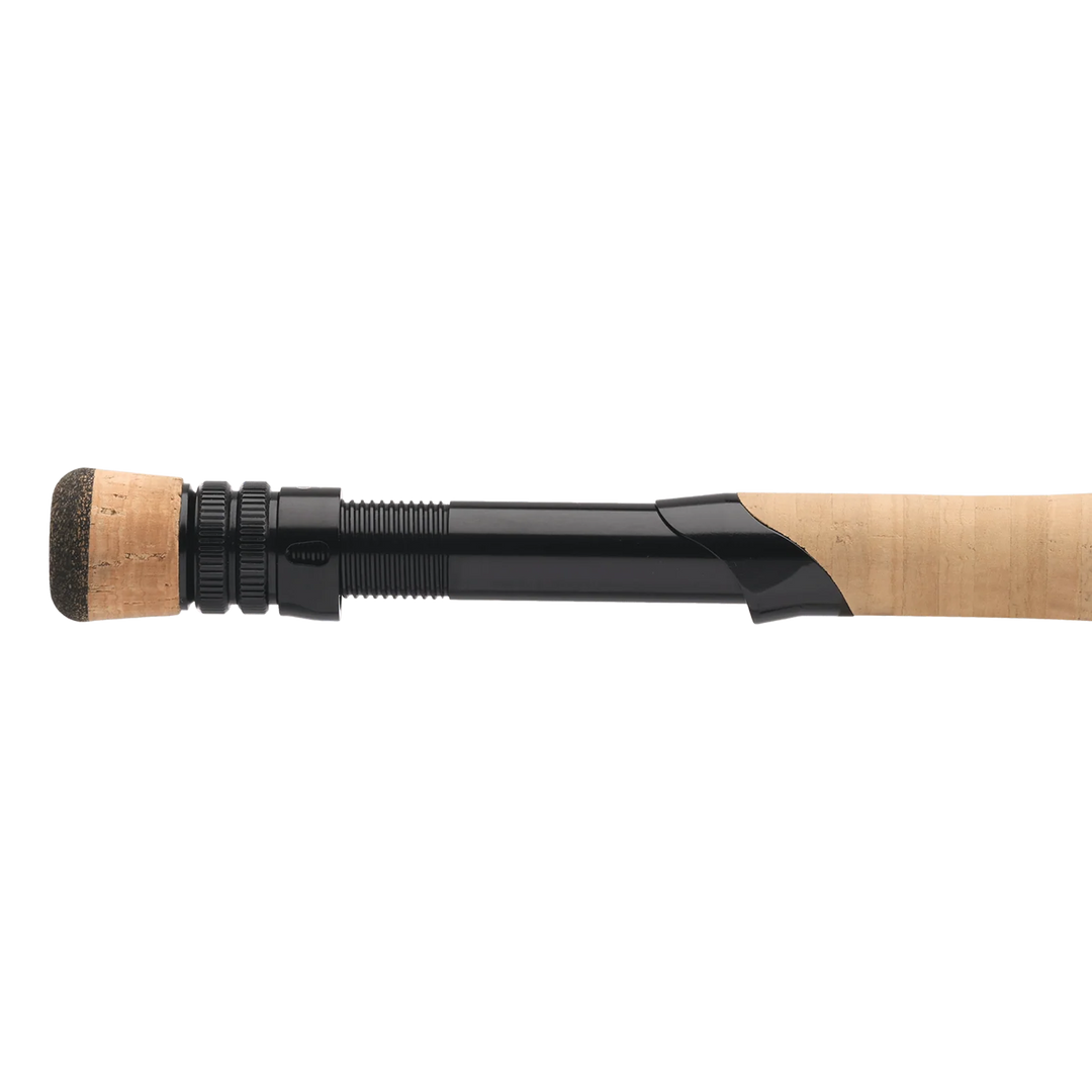 G. Loomis Asquith Freshwater Fly Rod - 9'0" 5wt