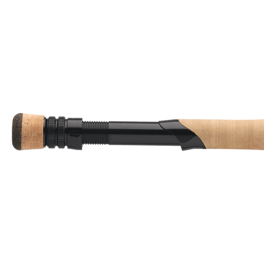 G. Loomis Asquith Freshwater Fly Rod - 9'0" 5wt