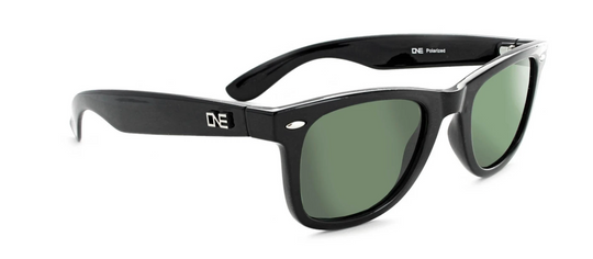 Optic Nerve Dylan Polarized Sunglasses