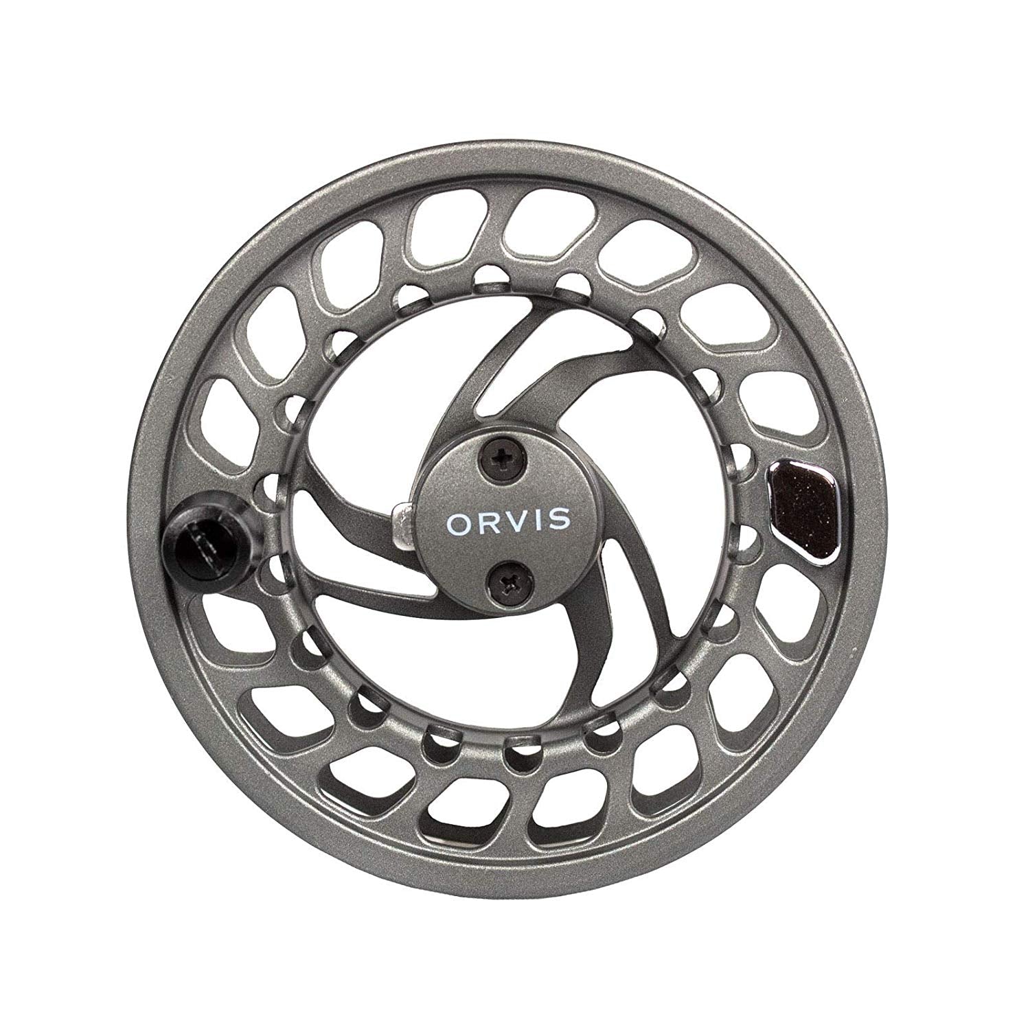 Orvis Spool