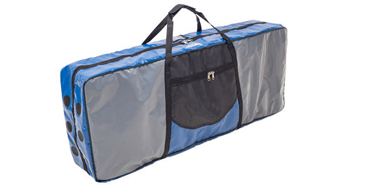 Outcast Deluxe Boat Bag