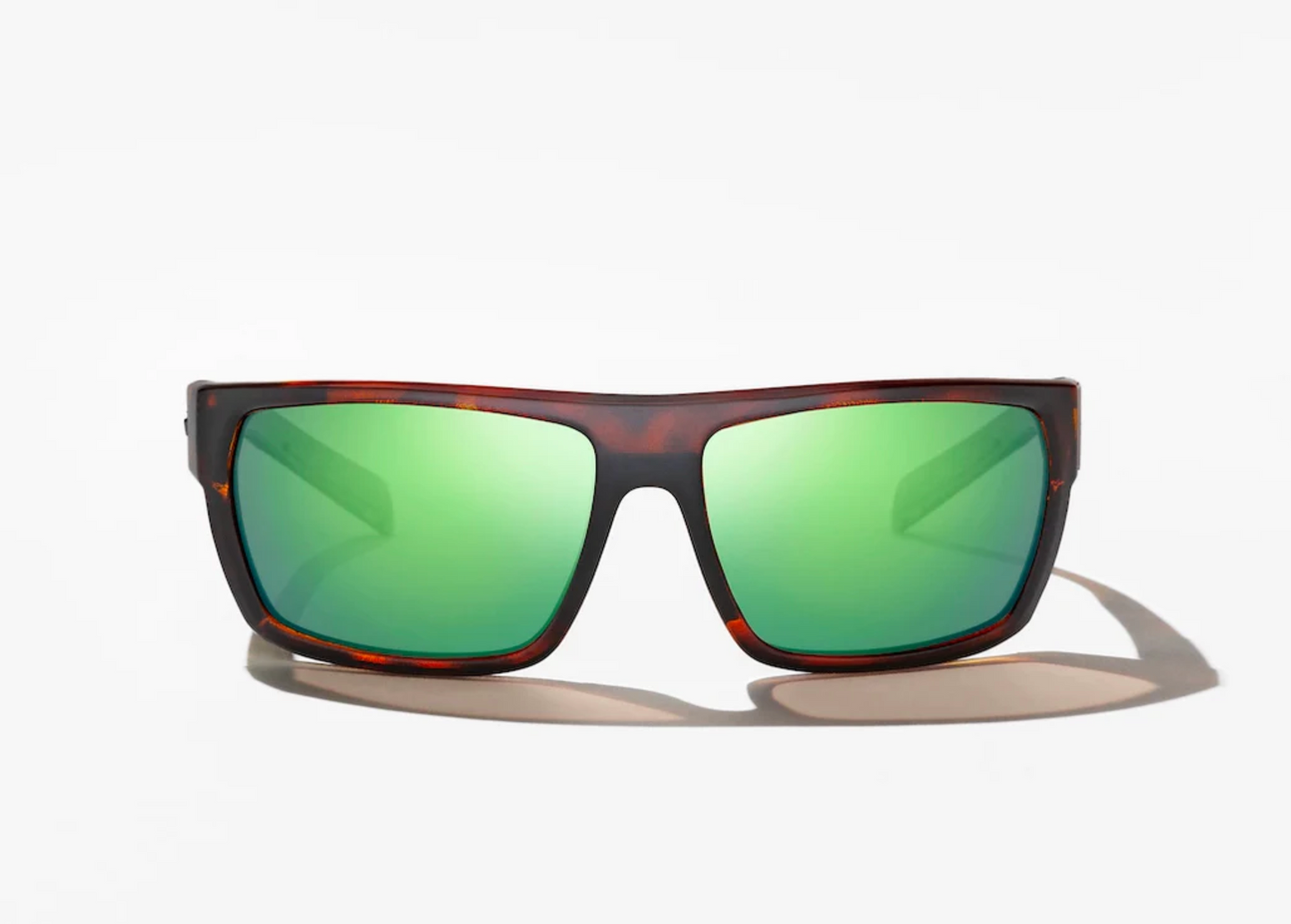 Bajio Palometa Reader Sunglasses