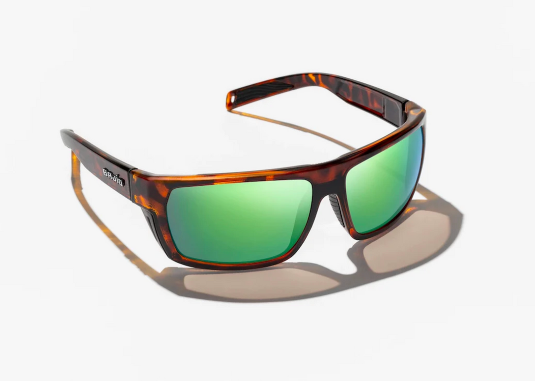 Bajio Palometa Sunglasses