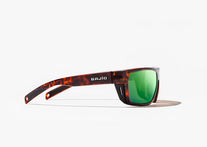 Bajio Palometa Reader Sunglasses