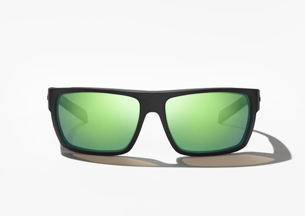 Bajio Palometa Sunglasses