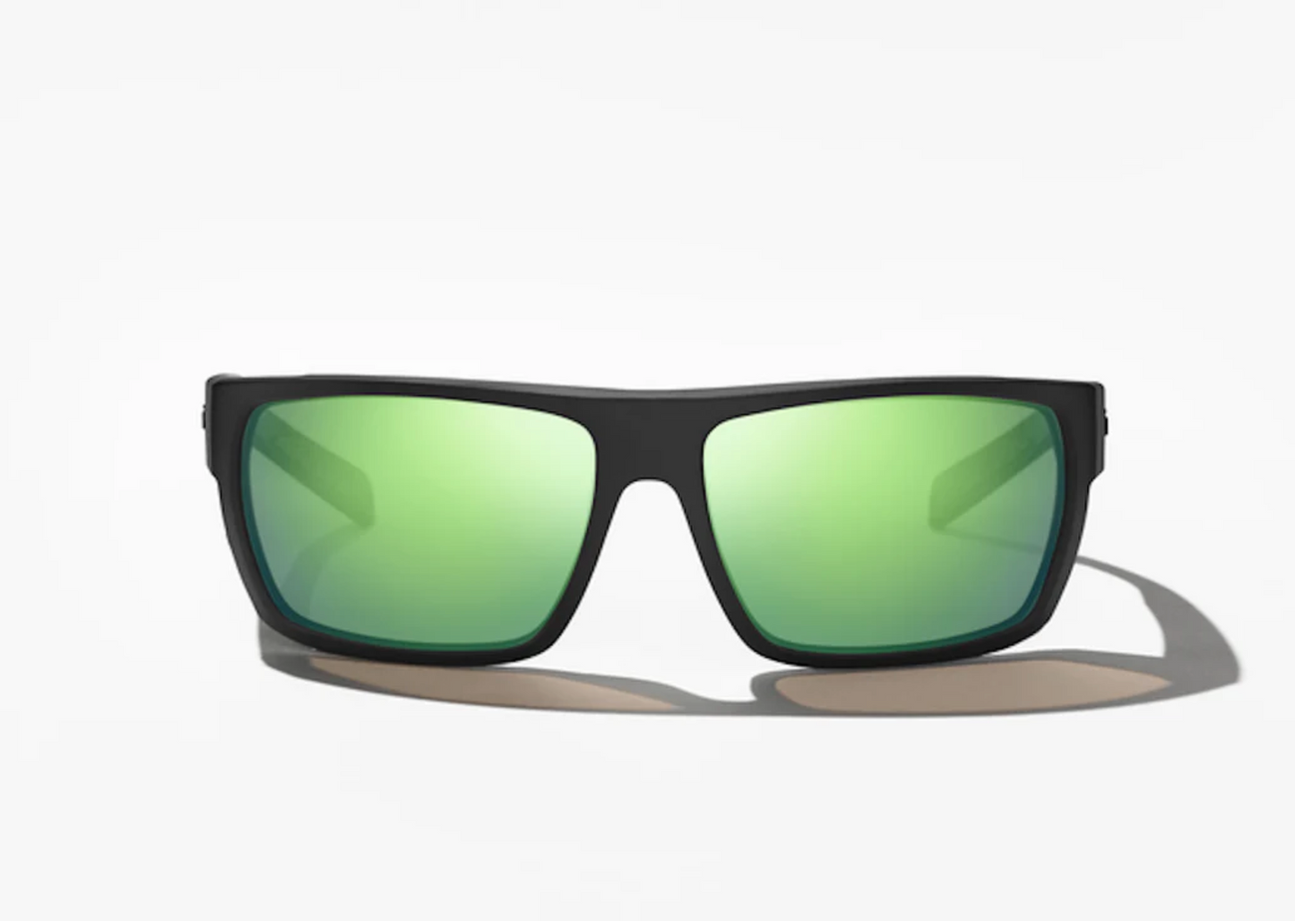 Bajio Palometa Reader Sunglasses