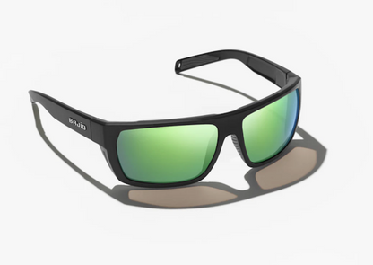 Bajio Palometa Reader Sunglasses