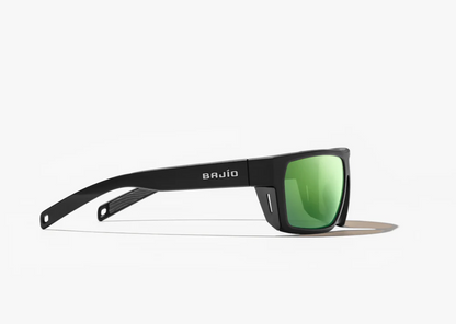 Bajio Palometa Reader Sunglasses