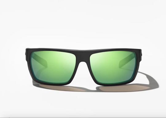 Bajio Palometa Reader Sunglasses