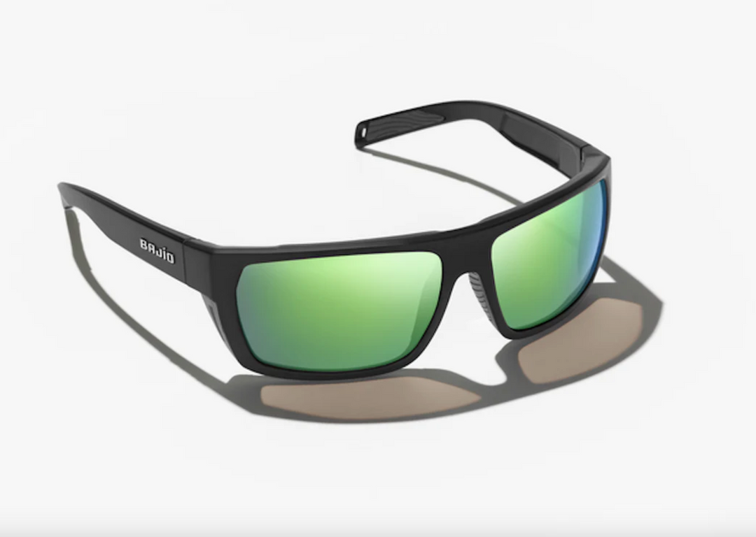 Bajio Palometa Reader Sunglasses