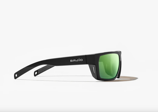 Bajio Palometa Reader Sunglasses