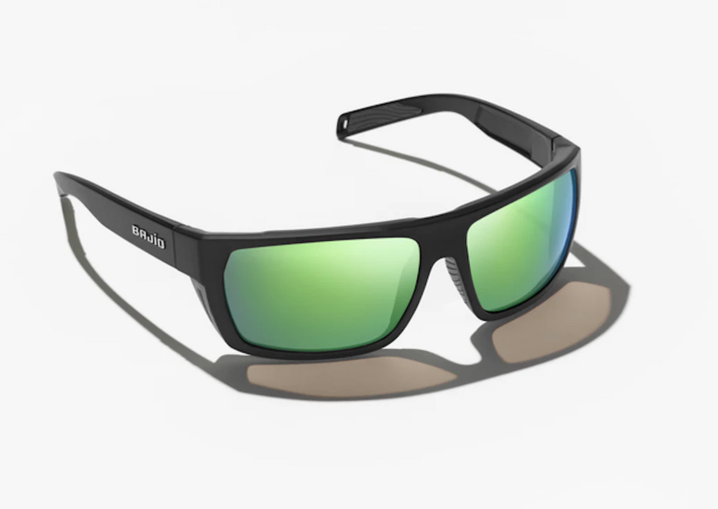 Bajio Palometa Sunglasses