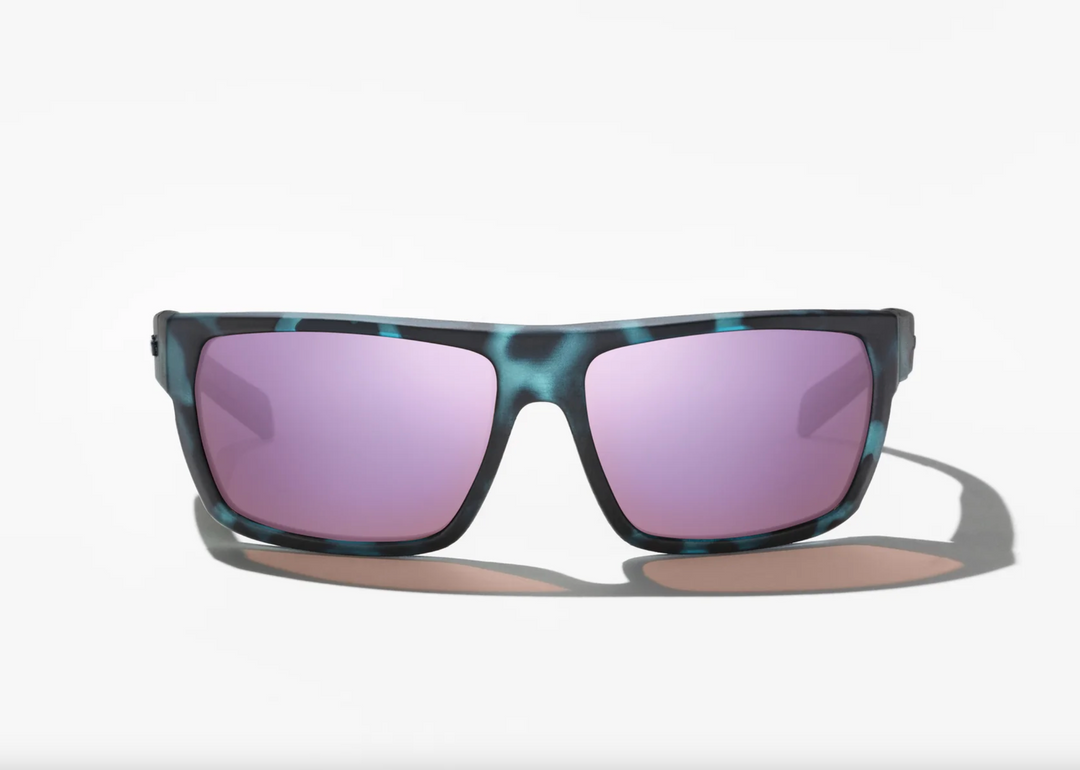 Bajio Palometa Sunglasses