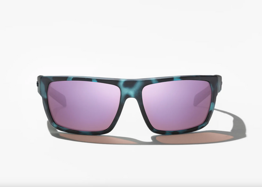 Bajio Palometa Sunglasses