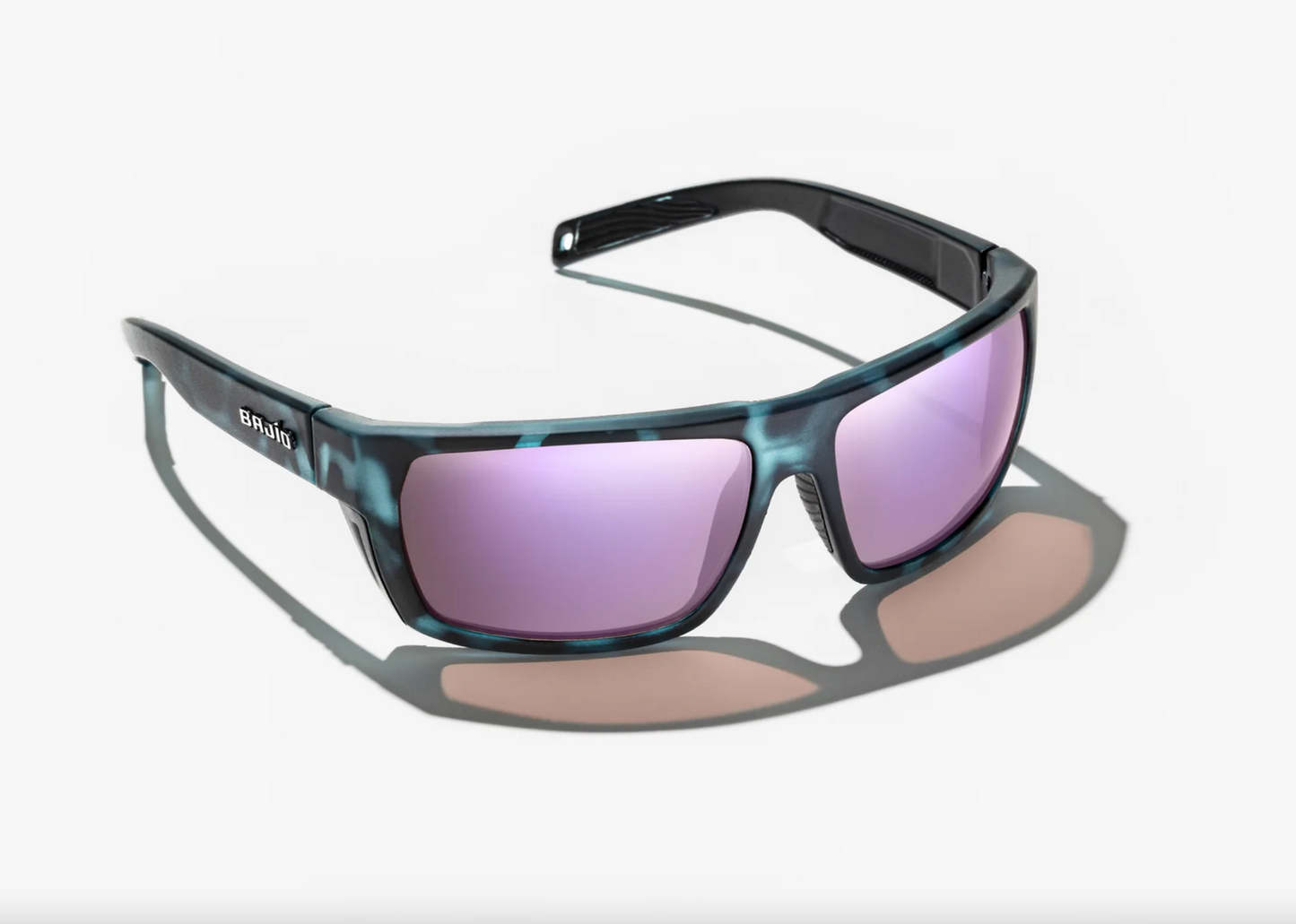 Bajio Palometa Sunglasses