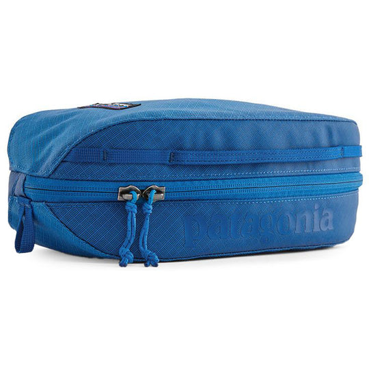 Patagonia Black Hole Cube - Small 3L Sale