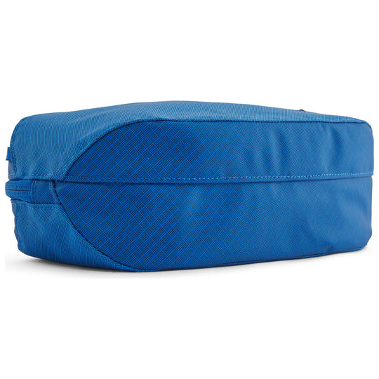 Patagonia Black Hole Cube - Small 3L Sale