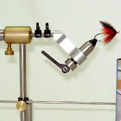 PEAK Rotary Vise Brass Screw Kit - Fly Tying