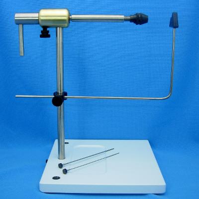 Peak Rotary Tube Fly Vise - Fly Tying