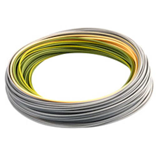 Rio Perception Fly Fishing Fly Line