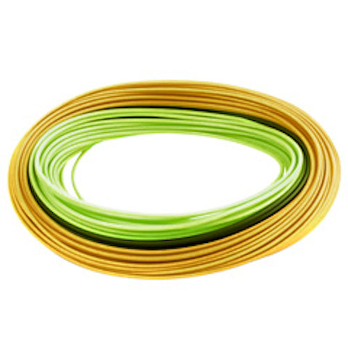 Rio Perception Fly Fishing Fly Line