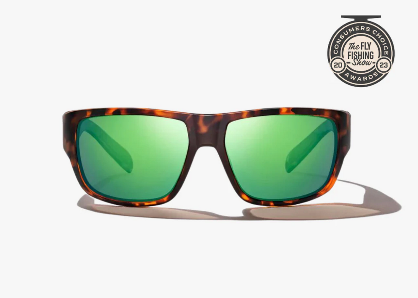 Bajio Piedra Sunglasses