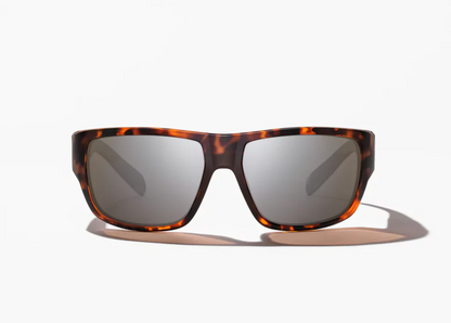 Bajio Piedra Sunglasses