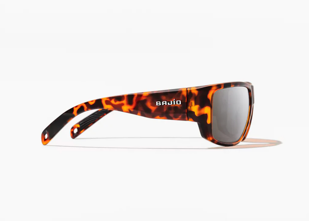 Bajio Piedra Sunglasses