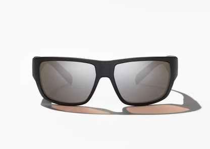 Bajio Piedra Sunglasses