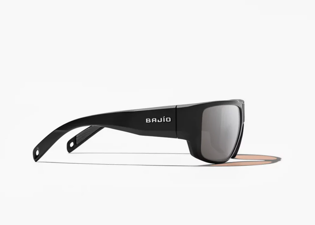 Bajio Piedra Sunglasses