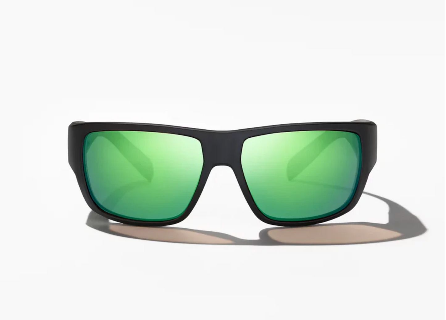 Bajio Piedra Reader Sunglasses