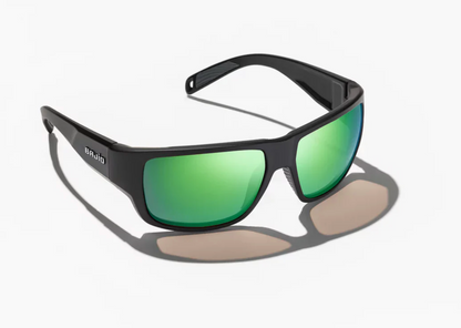 Bajio Piedra Reader Sunglasses