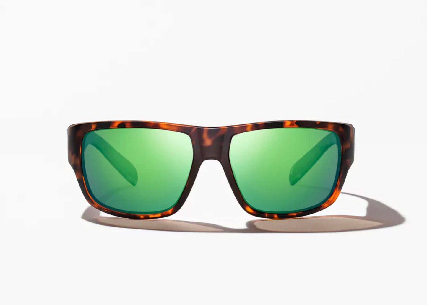 Bajio Piedra Reader Sunglasses